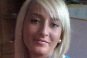 Sprawa Iwony Wieczorek: zatrzymano 2 osoby