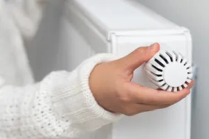 Wyższe rachunki za ogrzewanie w Trójmieście. Nowa taryfa PGE