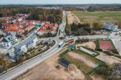 Odważnie w 2023 rok