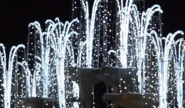 Zobacz świąteczne iluminacje w Gdyni i Gdańsku