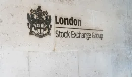 London Stock Exchange z nowymi biurami w Gdyni