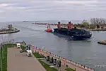 Rosną koszty importu węgla, ropy i gazu. 162 mld zł w 2022 r.