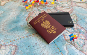 Jak wyrobić paszport? Wyrobienie paszportu krok po kroku