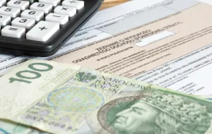Podatek PIT. Urząd skarbowy wybierze najlepsze rozliczenie dla podatnika
