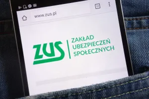 ZUS przypomina. Od stycznia profil na PUE obowiązkowy
