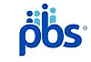 PBS najdynamiczniej rozwijającą się firmą badawczą