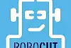 Robocut częścią firmy TechJet