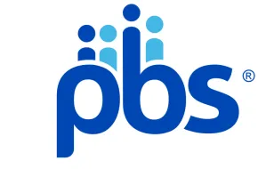 PBS najdynamiczniej rozwijającą się firmą badawczą