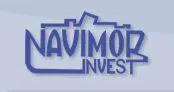 Nowy prezes Navimor - Invest