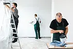 Przybywa ubezpieczonych w ZUS cudzoziemców