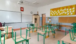 Pierwszy Budżet Obywatelski w sopockich szkołach. Głosowało aż 55 proc. uczniów