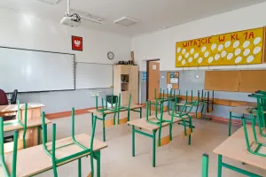 Pierwszy Budżet Obywatelski w sopockich szkołach. Głosowało aż 55 proc. uczniów