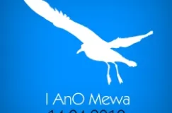 Poćwicz nawigację podczas Alternatywnej Imprezy na Orientację pt."Mewa"
