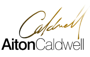 Aiton Caldwell SA zanotował wzrost przychodów