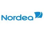 Nordea wśród ośmiu mistrzów Parkietu