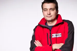 Dla nas najlepsze lata, to właśnie tzw. lata kryzysowe