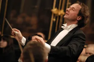 Zmiany w Filharmonii Bałtyckiej. Będzie nowy dyrektor artystyczny