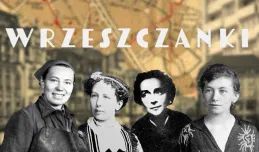 Poznaj historię niezwykłych kobiet z Wrzeszcza