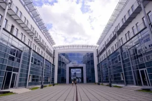 Gdańsk i UG chcą przyciągnąć pisarzy. Powstanie nowy kierunek studiów