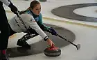 Sport Talent. Jagoda Ejsmont od ogłoszenia do mistrzyni Polski w curlingu