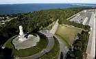Krok do budowy Muzeum Westerplatte i Wojny 1939 roku