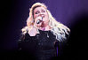 Dziewięć wokalistek i przeboje Adele