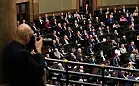 Sejm nie odmroził ustawy metropolitalnej dla Pomorza
