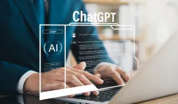Polska firma szykuje ChatGPT dla biznesu