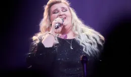 Dziewięć wokalistek zaśpiewało największe przeboje Adele