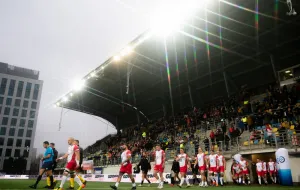 Czy będzie Narodowy Stadion Rugby w Gdyni im. Zbigniewa Rybaka?
