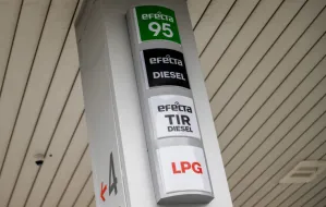 Czekają nas podwyżki cen paliw?