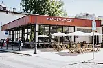 Gastronomia przeżywa falę zamknięć. W tych miejscach już nie zjemy