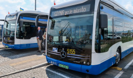 Radni Gdyni zgodzili się na podwyżki cen biletów