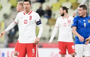 Coraz bliżej do meczu Polska - Albania w Gdańsku. Decyzja do końca tygodnia