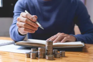 Czy możemy zastępować kogoś na wyższym stanowisku?
