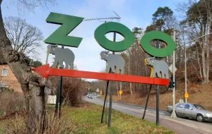 Prokuratura sprawdza, czy w gdańskim zoo doszło do molestowania