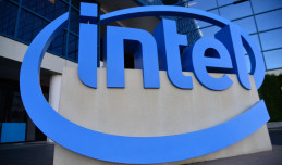 Intel obniża zarobki, ale tylko najlepiej zarabiającym