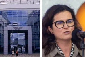 Prezydent Gdańska będzie uczyć studentów