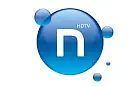 Eurotel kupuje prawa do agencyjnej sieci Telewizji "n"