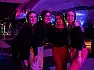 Tańczyli w ciszy. Silent disco w Muzeum Emigracji