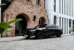 BMW serii 7: kontrowersyjny wygląd i technologiczny majstersztyk