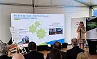 PGE Energia Ciepła rozpoczyna dekarbonizację. Nowe inwestycje w Gdyni
