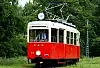 Zagraj w tramwajową grę miejską