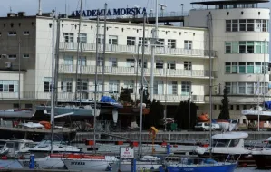 Gdynia: 1,5 mln zł na zabytki, głównie Śródmieścia