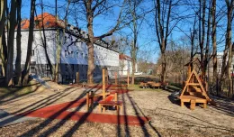 Politechnika Gdańska otwiera przedszkole