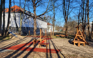 Politechnika Gdańska otwiera przedszkole