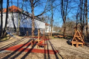 Politechnika Gdańska otwiera przedszkole