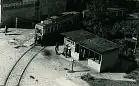 51 lat temu zlikwidowano tramwaj na Orunię