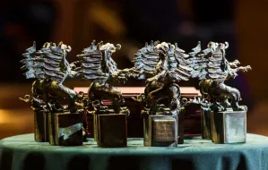 Pomorska Nagroda Artystyczna 2022 - znamy nominacje