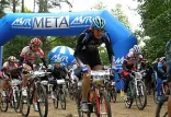 Rekord frekwencji w MTB Bike Tour Gdańsk